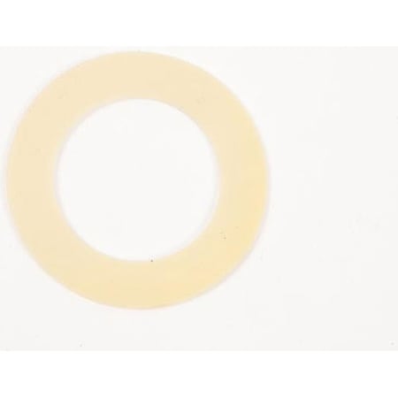 Perlick Divider Bushing Gasket 54888-1